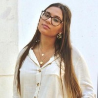 Márcia Lopes