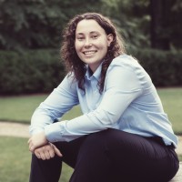 Katie Lengel