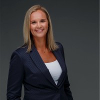 Dina Piterniece