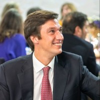 Nuno van Uden