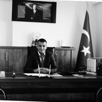 YAKUP ONUR