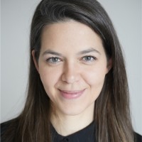 Michaela Villinova