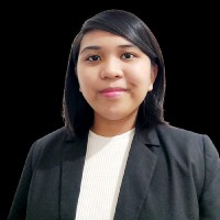 Elijah Alexi Napeñas