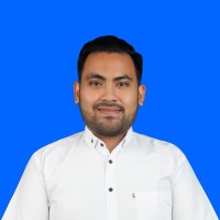 Kharisma Aditya