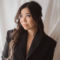 Shoko Noto