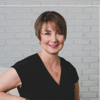Cindy Patrick
