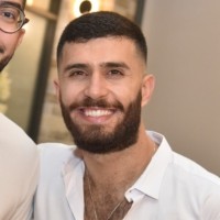 Peter Elias