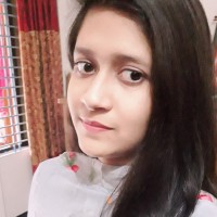 Tamanna Islam