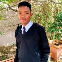 Mthobisi Nxumalo