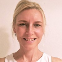 Kasia Smolarczyk
