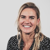 Petra Veurman