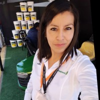 Merlin Amelia Becerra Hurtado