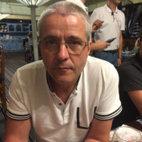 Armenio Moreira