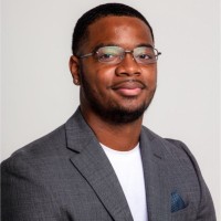 Tyrone Wooten