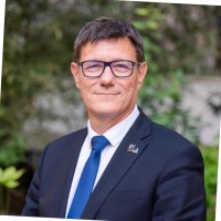 Franck DESSEMON