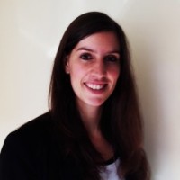 Lesley Jansen