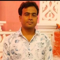 Somnath Santra
