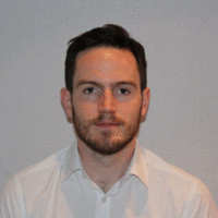 Alex Kerrigan