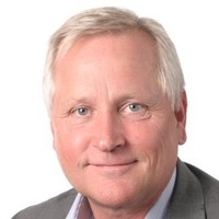 Olof Källgren