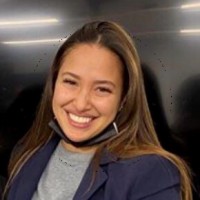 Melanie Castillo, Rn, Bsn