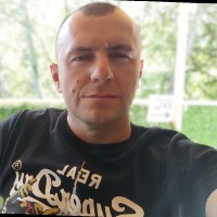 Milos Stevanovic