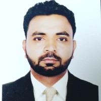 Jalal Bhuiyan