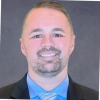 Brad Pohlmann
