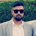 S Akhtar