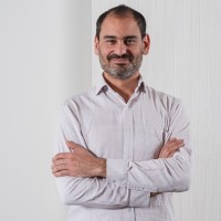 Matias Roberto Yachan Vera