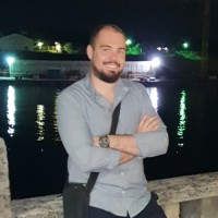 Hrvoje Belancic