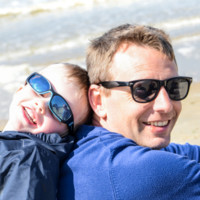 Koen De Keijser