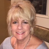 Lynn Schuster