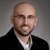 Christopher Doehring