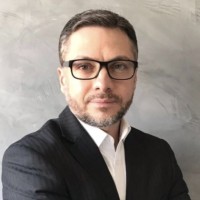 Anderson Rabaquini
