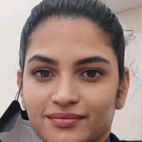 Ritu Richard