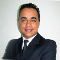 Ítalo Maciel