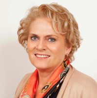 Eveline B.M. Verhorst