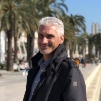 Alexandros Kadoglou