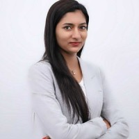Archana Reddy