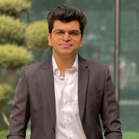 Dinesh Nehete