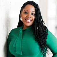 Chetammia Holmes