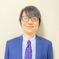 Kosuke Nakajima