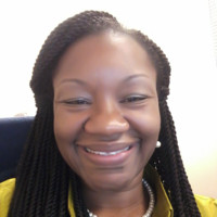 Latosha Hayes