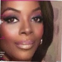Leeanna Sims-Williams