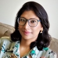 Asma-Ul Hushna