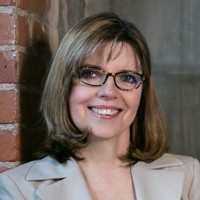 Cheryl Dale