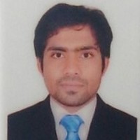 Engr. Md Abdur Rahim