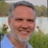 Sean R. Sherrod