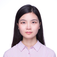 Mengdi Li