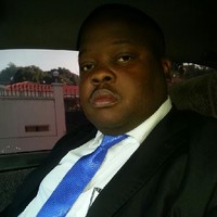 stephen ally (Advocate)